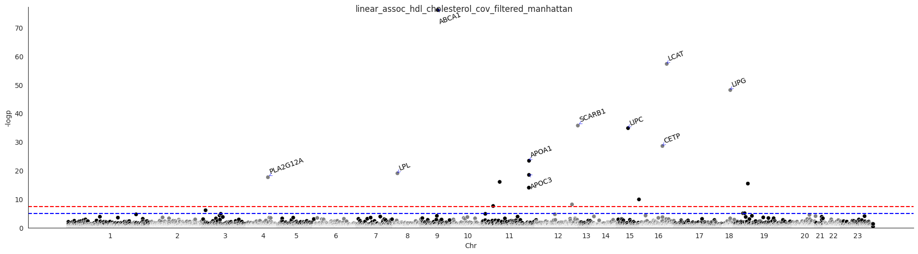 ../_images/linear_assoc_hdl_cholesterol_cov_filtered_manhattan.png